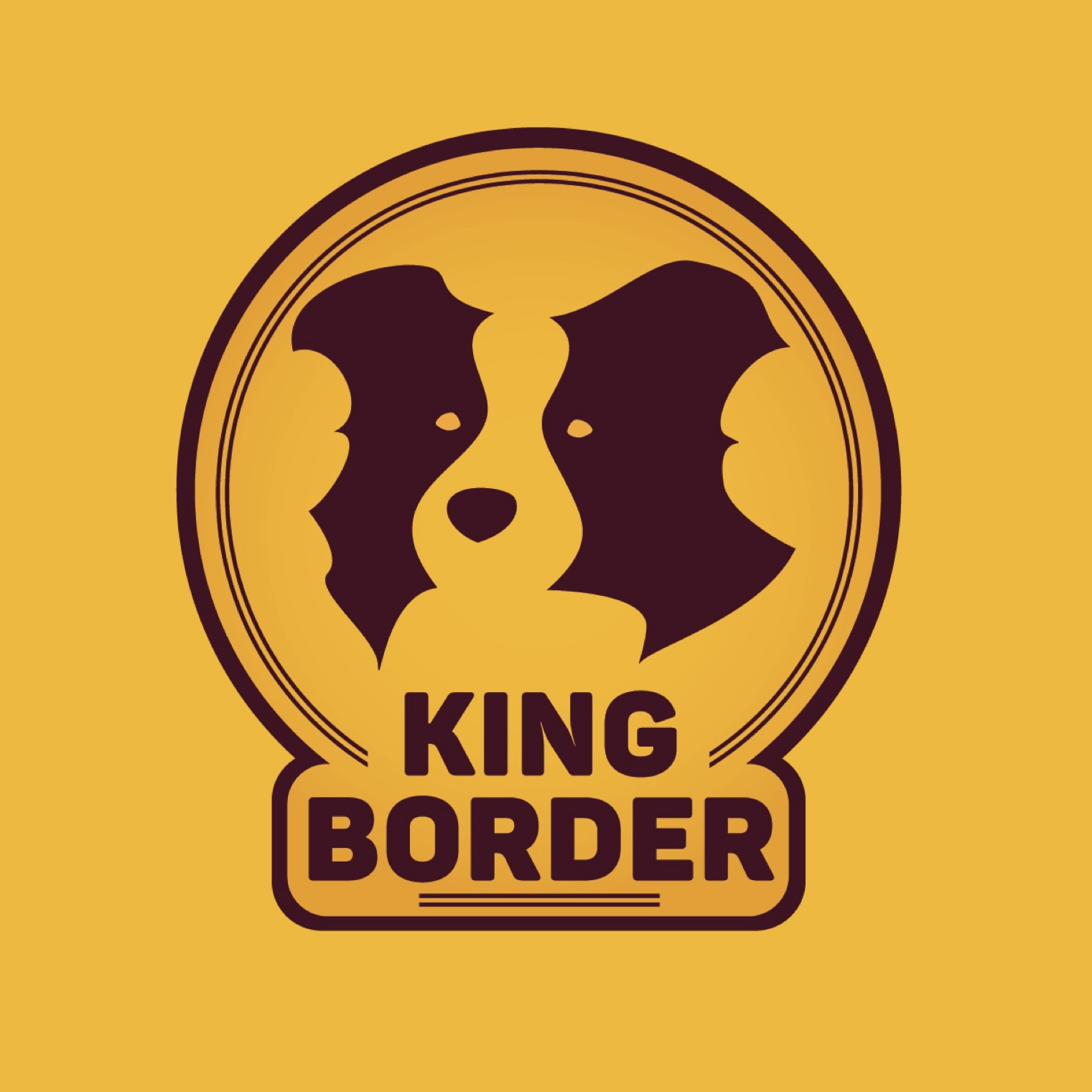 kingborder